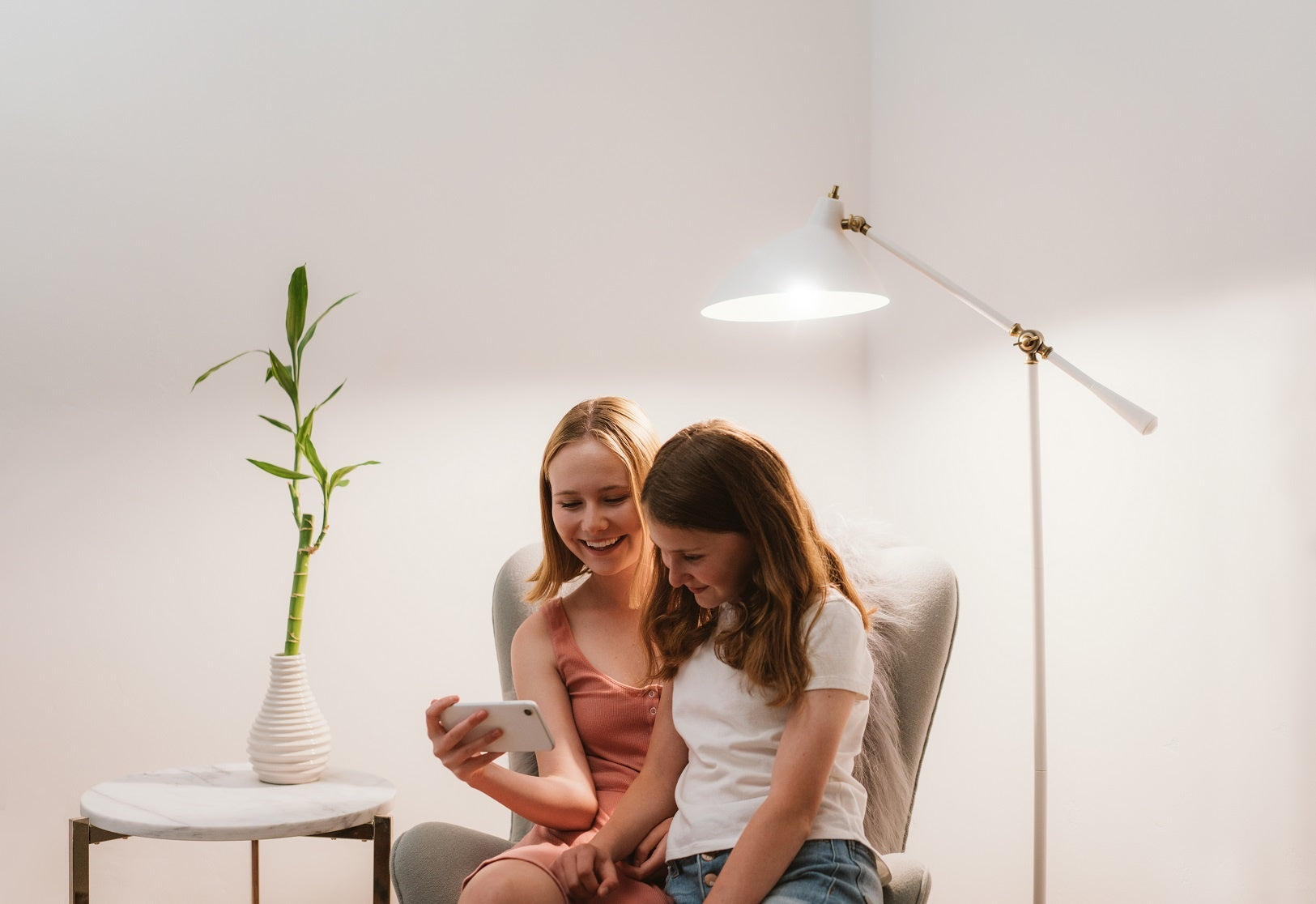 Xiaomi Yeelight 1S Dimmbare LED-Lampe