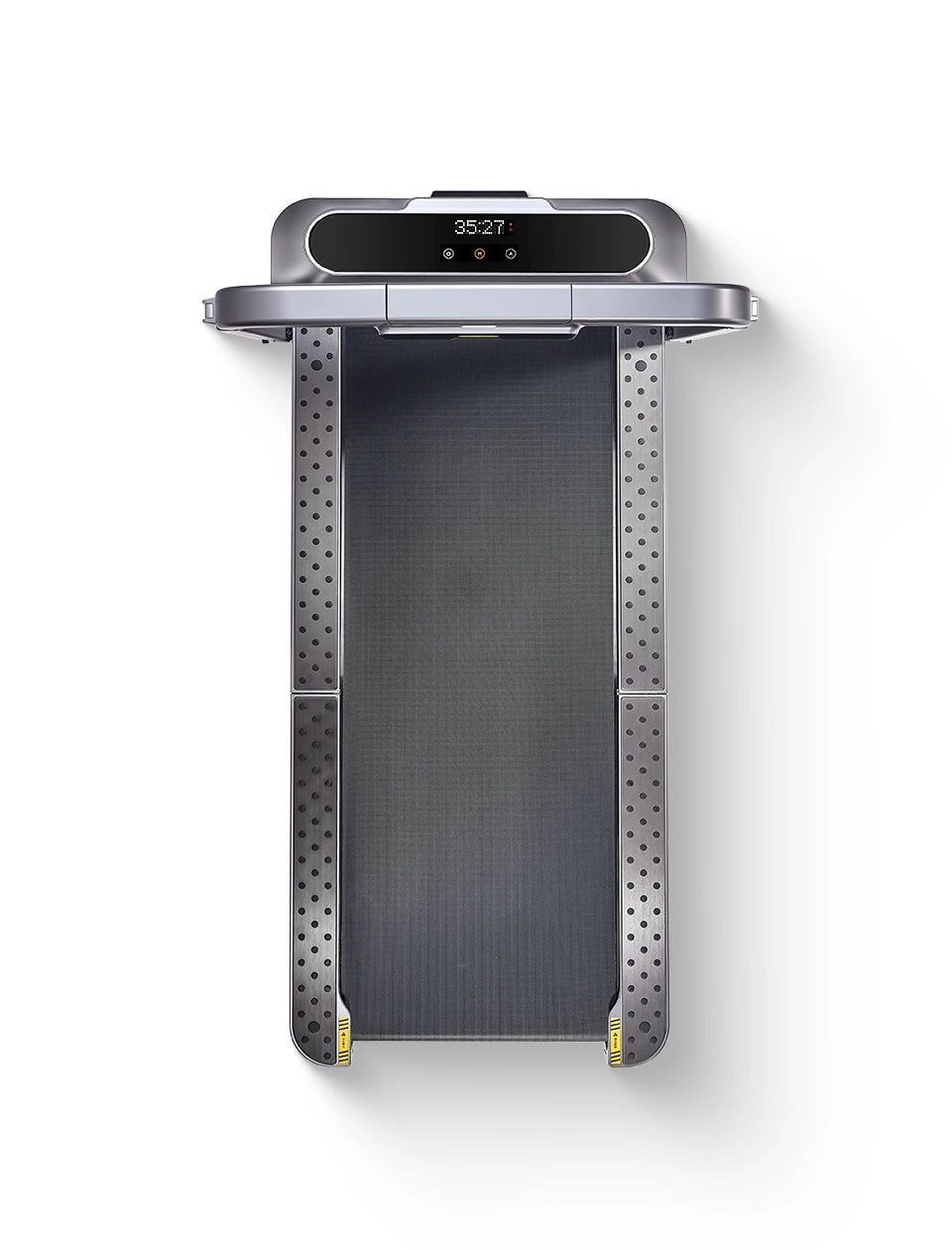 Tapis de course