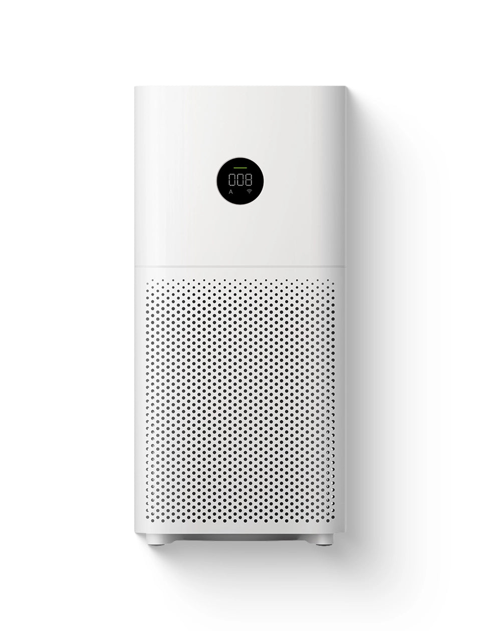 Purificateurs d'air