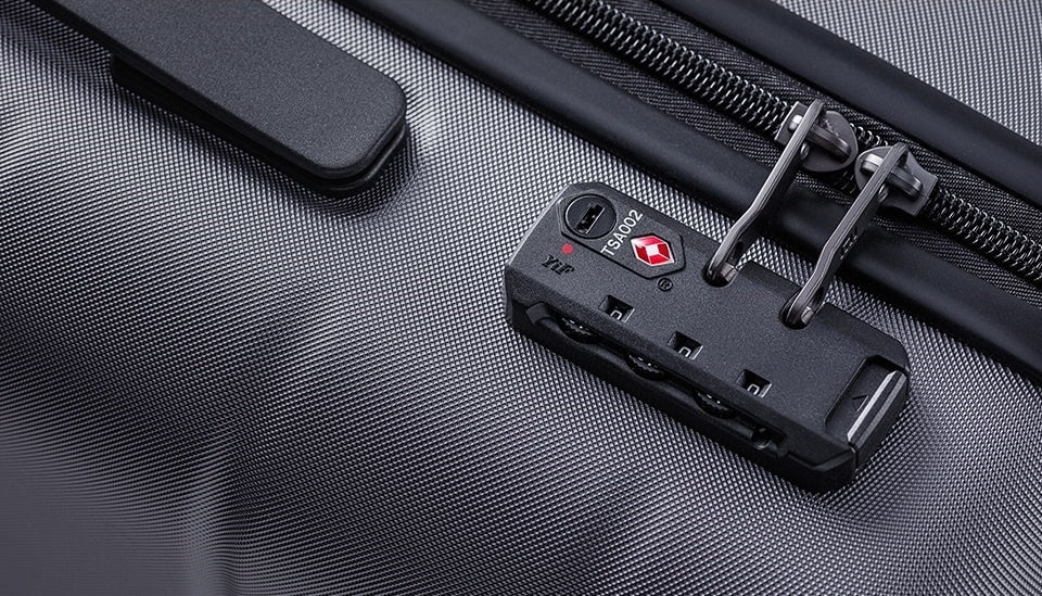 Xiaomi Luggage Classic 20 pouces