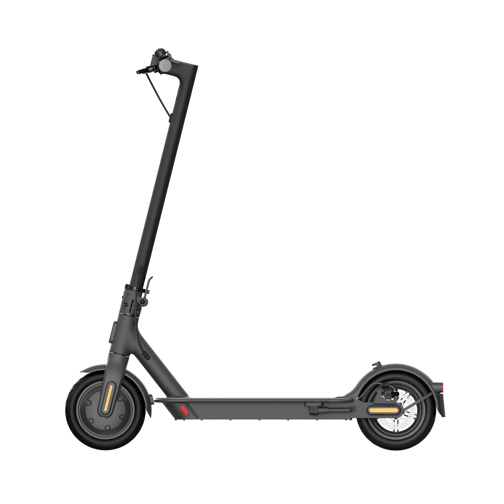 Trottinette électrique Xiaomi Mi 1S version européenne