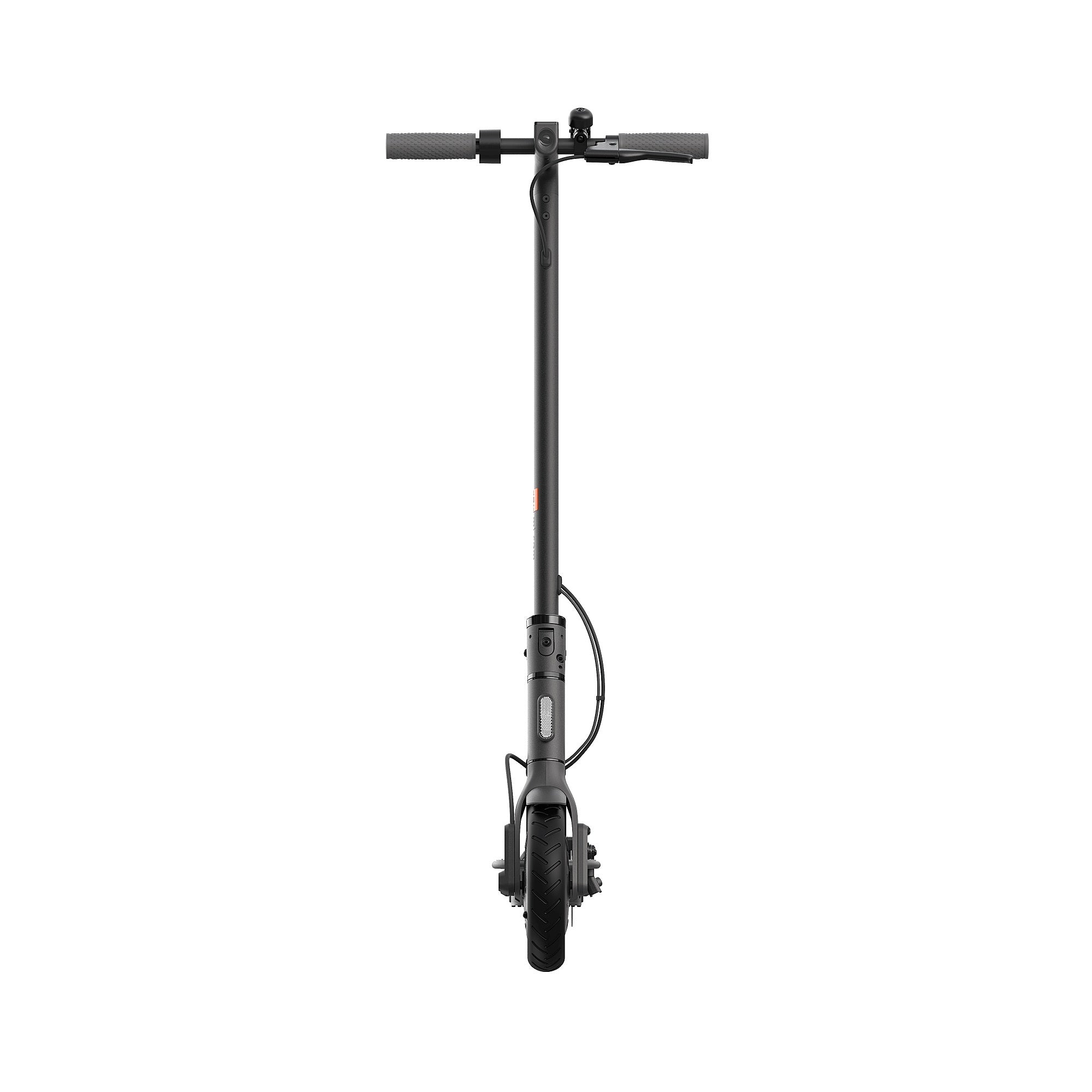 Trottinette électrique Xiaomi Mi 1S version européenne