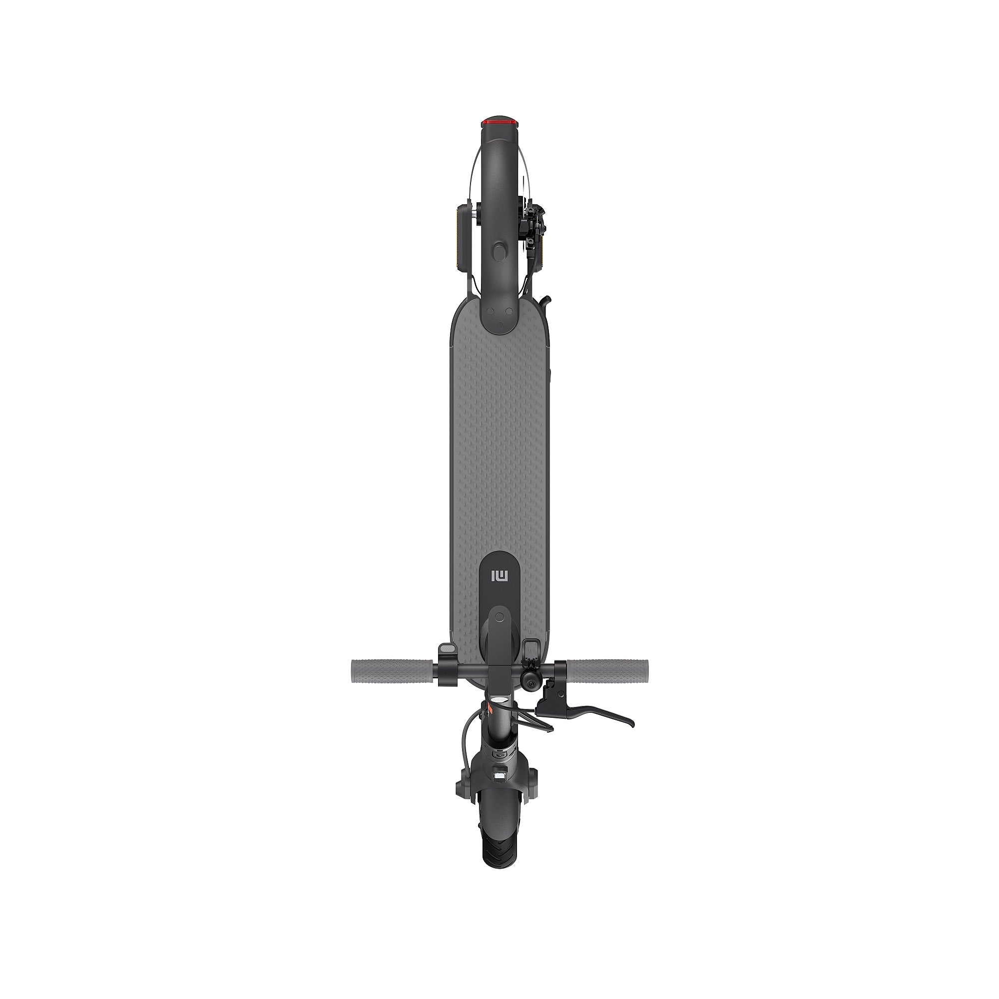 Trottinette électrique Xiaomi Mi 1S version européenne
