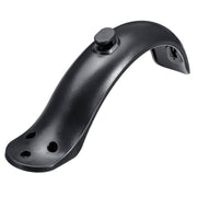 Rear Fender with Hook for Xiaomi M365 and M365 Pro Scooter