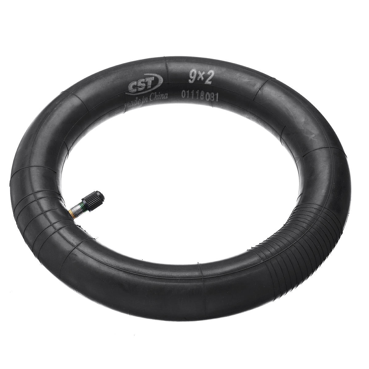 Chambre à air pour Xiaomi M365, M365 Pro, Essential, 1S et Pro 2