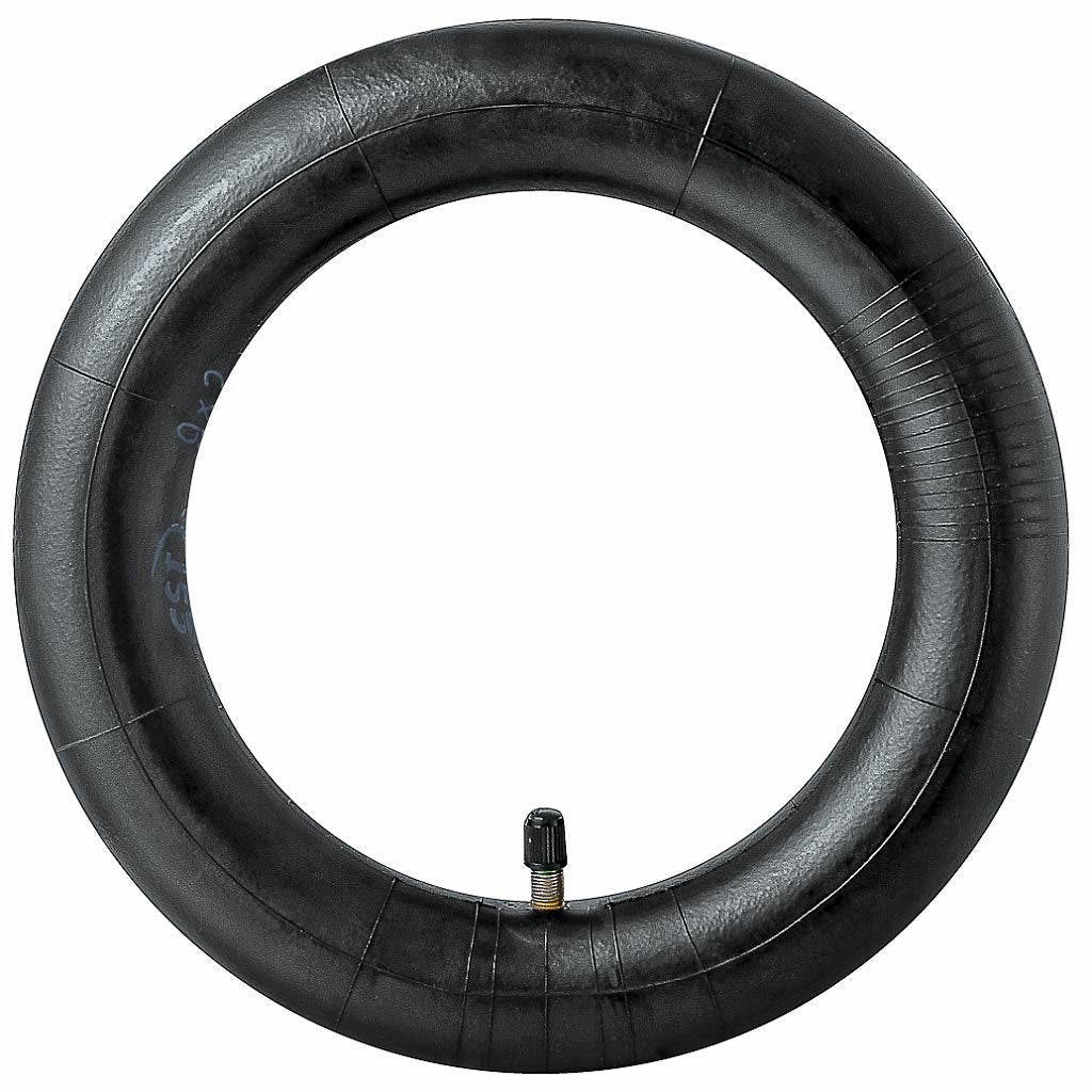 Chambre à air pour Xiaomi M365, M365 Pro, Essential, 1S et Pro 2