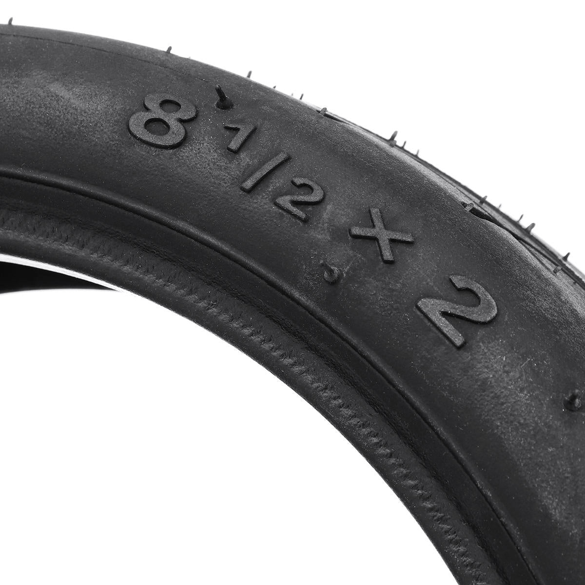 Outer Tire for Xiaomi M365, M365 Pro, Essential, 1S and Pro 2 Scooter