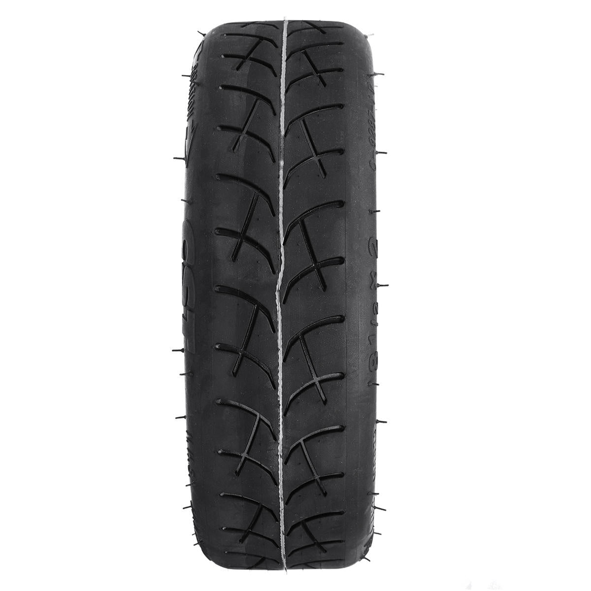 Outer Tire for Xiaomi M365, M365 Pro, Essential, 1S and Pro 2 Scooter