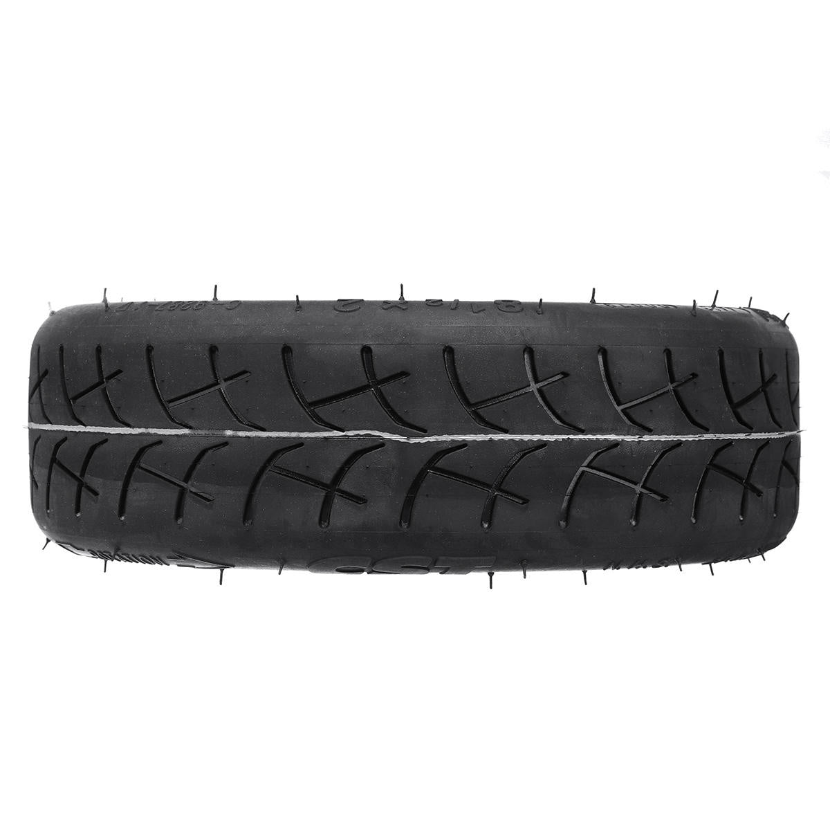 Outer Tire for Xiaomi M365, M365 Pro, Essential, 1S and Pro 2 Scooter