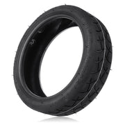 Outer Tire for Xiaomi M365, M365 Pro, Essential, 1S and Pro 2 Scooter