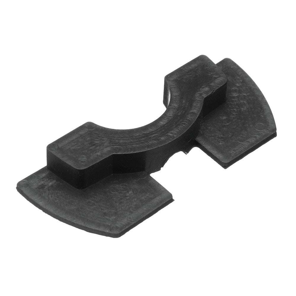Demper Set van 0.6/0.8/1.2mm voor de Xiaomi M365, M365 Pro, Essential, 1S en Pro 2 Step