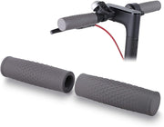 Rubberen handvat (set van 2) voor Xiaomi Mi Scooter M365, M365 Pro, Essential, 1S en Pro 2