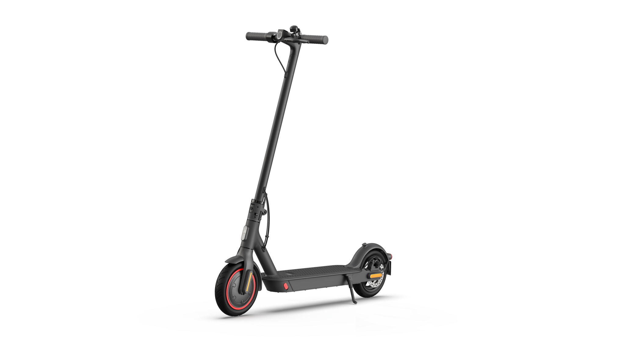 Xiaomi Mi Pro 2 Trottinette électrique version européenne