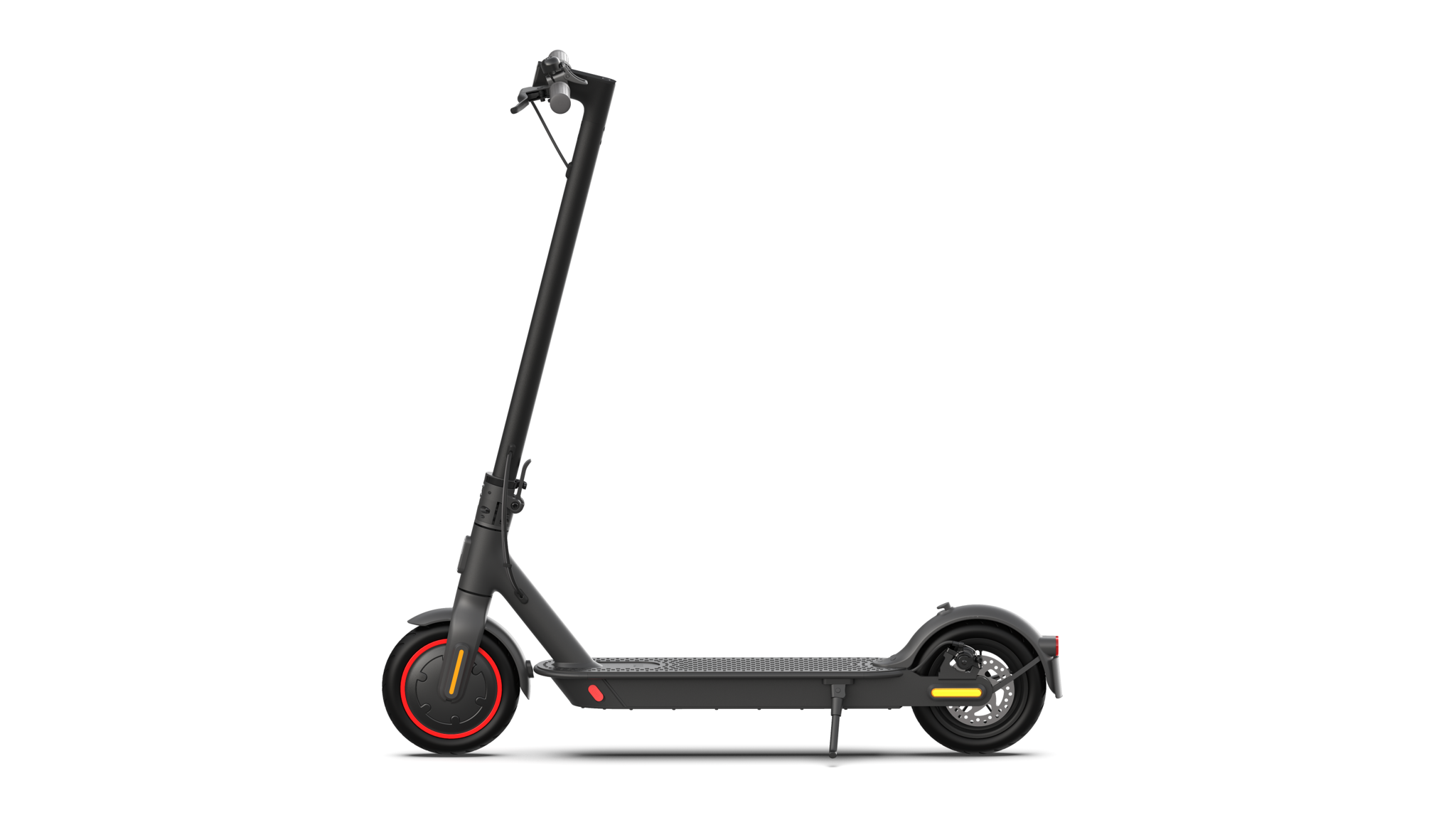 Xiaomi Mi Pro 2 Trottinette électrique version européenne