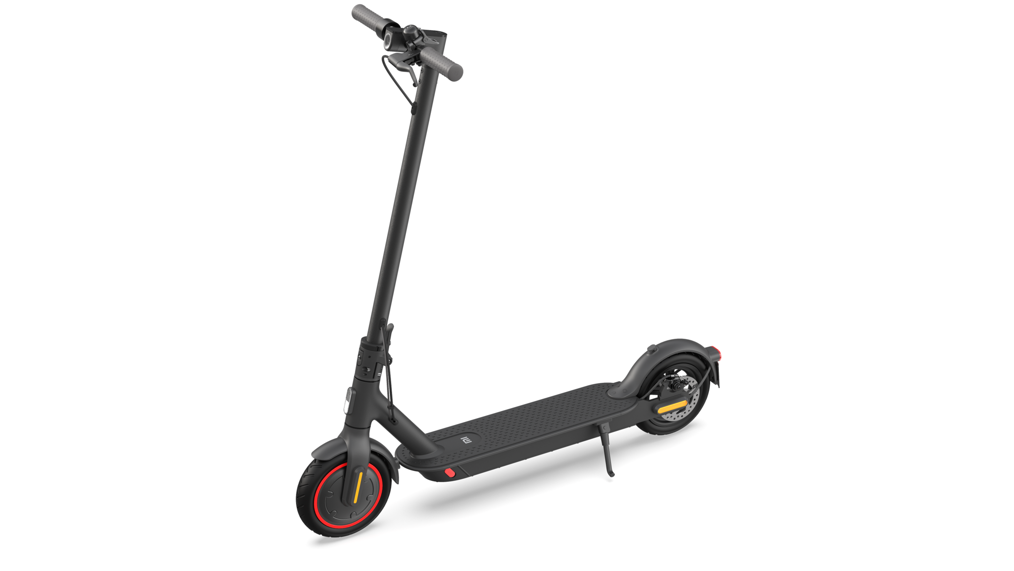 Xiaomi Mi Pro 2 Trottinette électrique version européenne