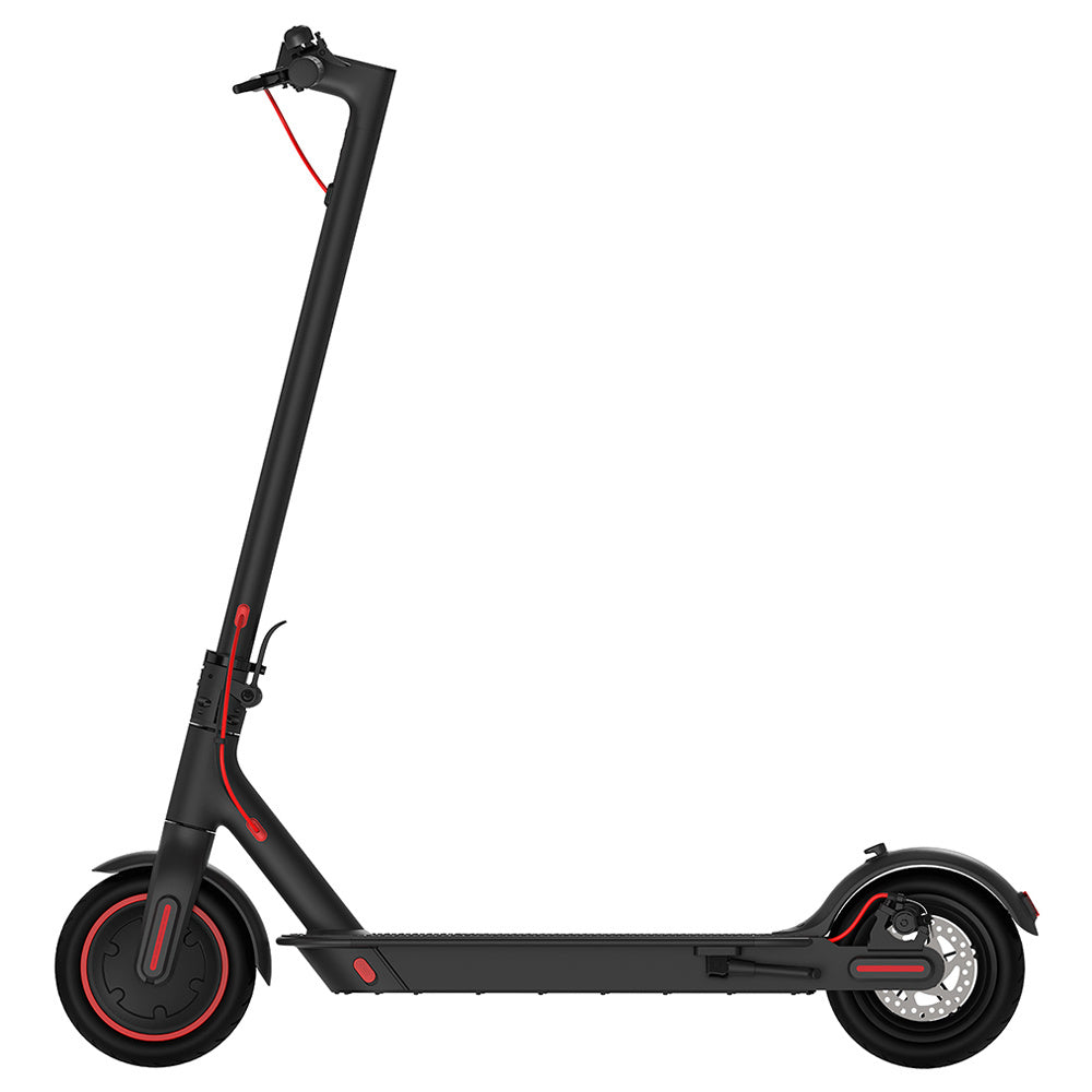 Trottinette Xiaomi M365 Pro version européenne