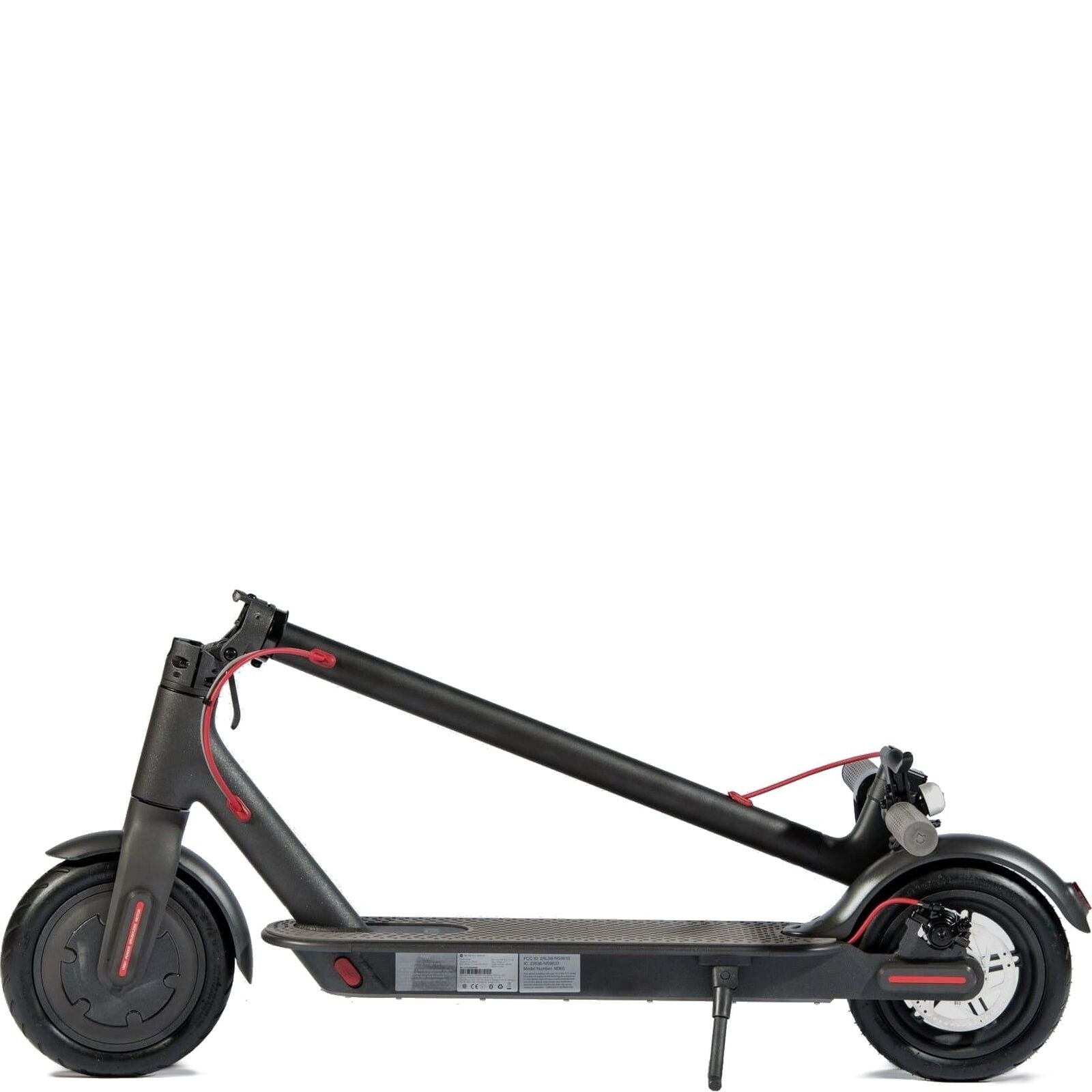 Trottinette Xiaomi M365 Pro version européenne
