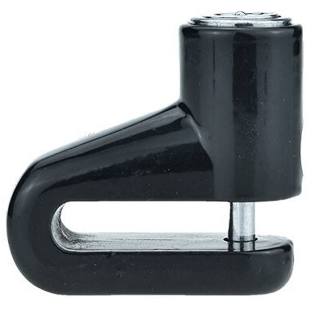 Disc Brake Lock for Xiaomi M365, M365 Pro, Essential, 1S and Pro 2 Scooter