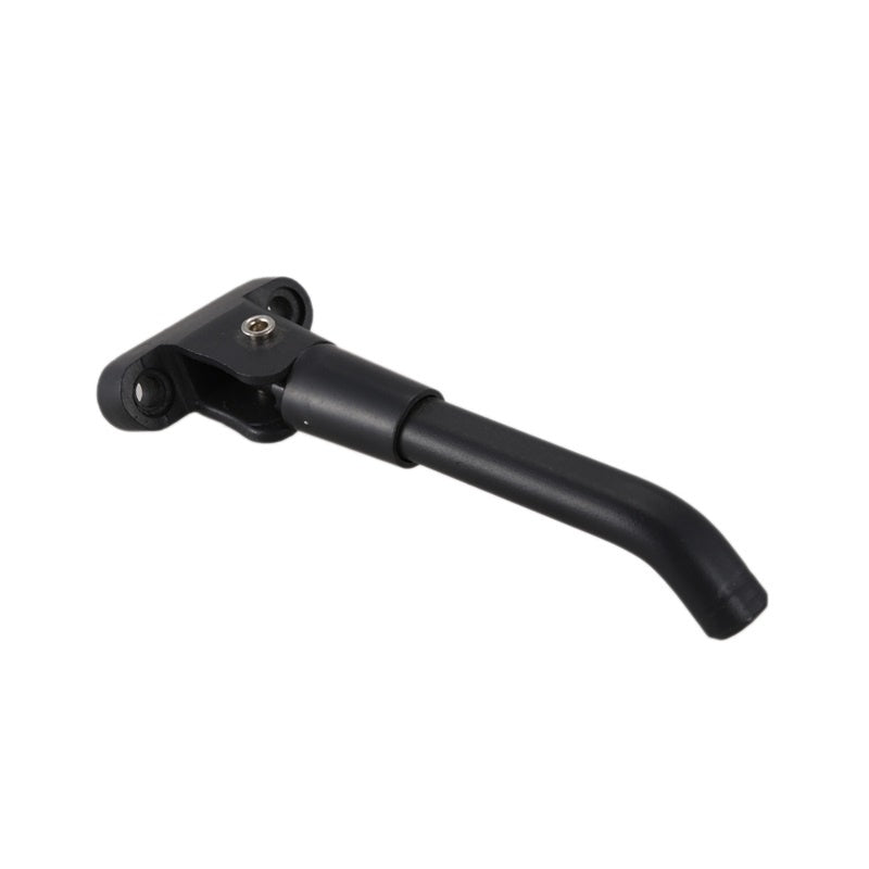 Béquille pour Xiaomi Mi Scooter M365, M365 Pro, Essential, 1S et Pro 2