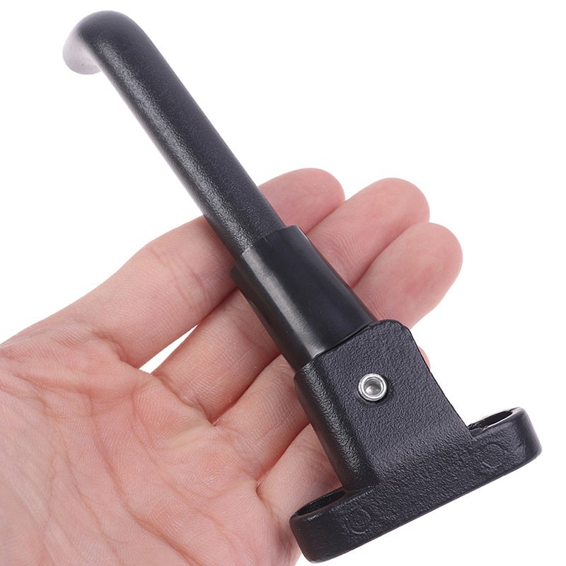 Béquille pour Xiaomi Mi Scooter M365, M365 Pro, Essential, 1S et Pro 2