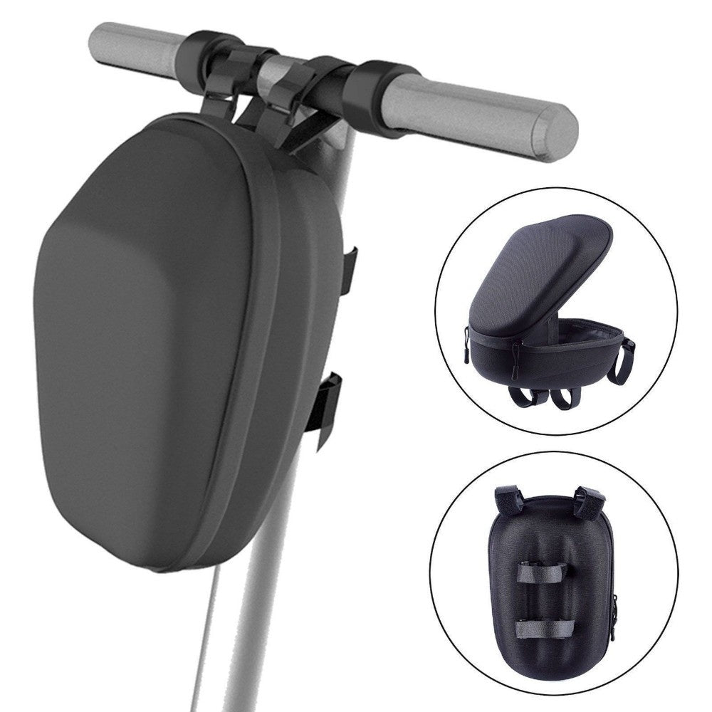 Bag for Xiaomi M365, M365 Pro, Essential, 1S and Pro 2 Scooter