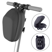 Bag for Xiaomi M365, M365 Pro, Essential, 1S and Pro 2 Scooter