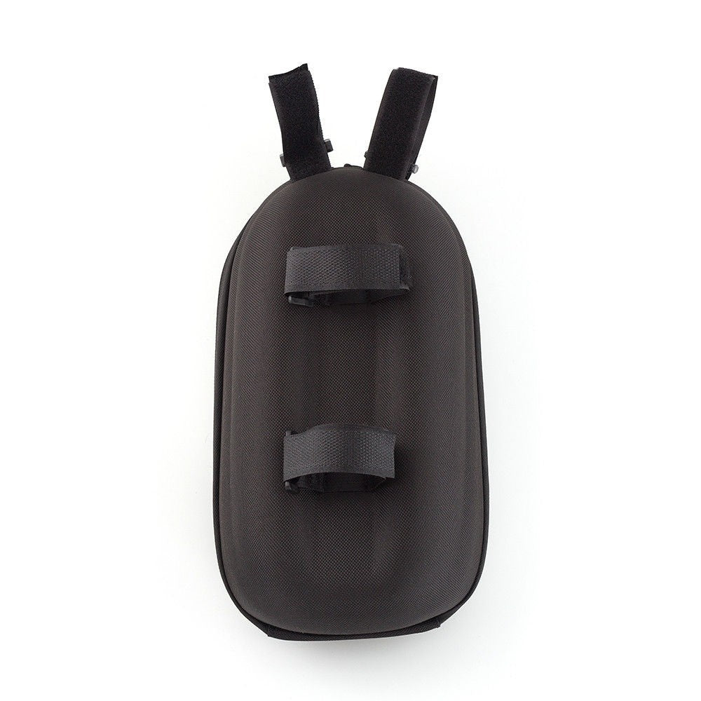 Bag for Xiaomi M365, M365 Pro, Essential, 1S and Pro 2 Scooter