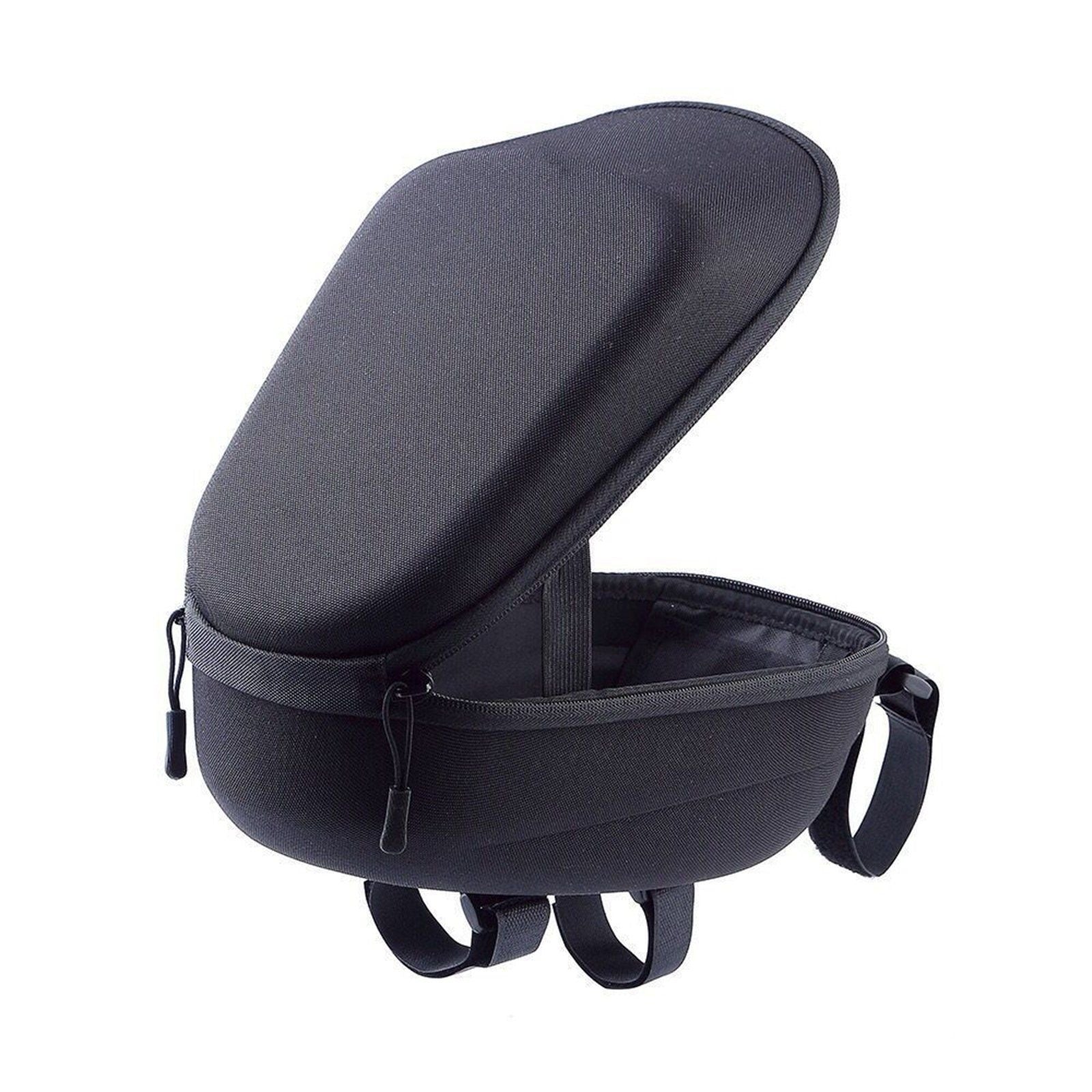 Zubehörpaket für Xiaomi M365 Scooter