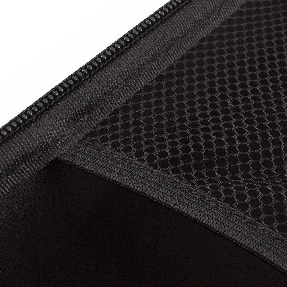 Bag for Xiaomi M365, M365 Pro, Essential, 1S and Pro 2 Scooter
