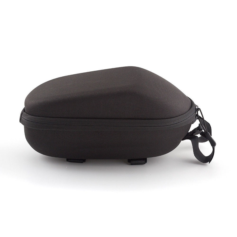 Bag for Xiaomi M365, M365 Pro, Essential, 1S and Pro 2 Scooter