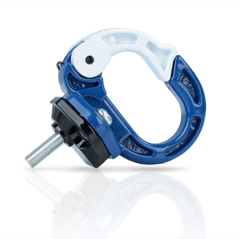 Bag Hook for Xiaomi M365, M365 Pro, Essential, 1S and Pro 2 Scooter