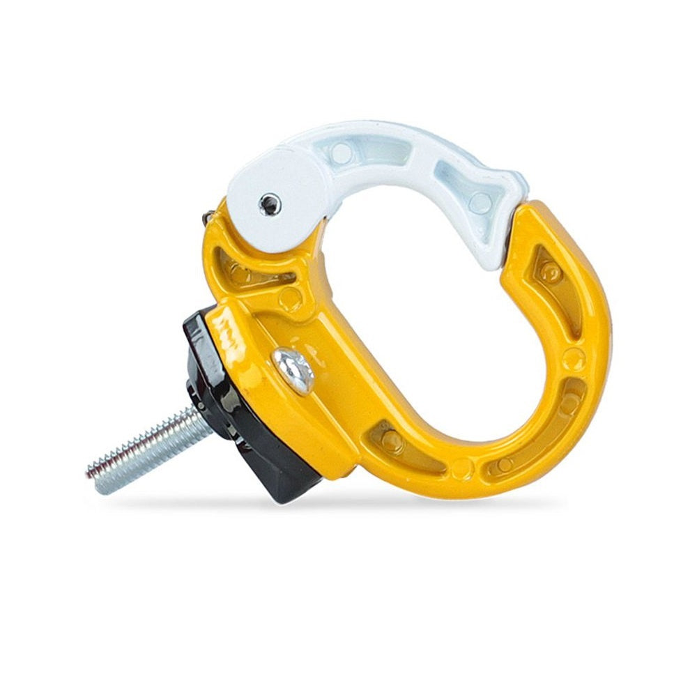 Bag Hook for Xiaomi M365, M365 Pro, Essential, 1S and Pro 2 Scooter