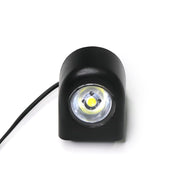 Front Light for Xiaomi Mi Scooter M365, M365 Pro, Essential, 1S and Pro 2