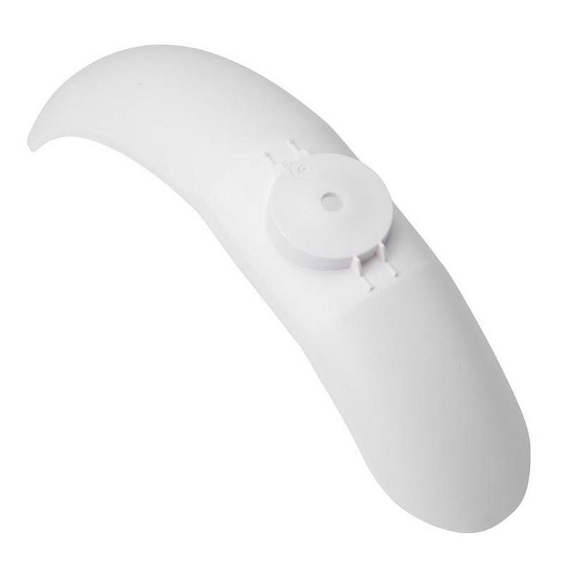 Vorderer Schutzblech für Xiaomi M365 und M365 Pro Scooter