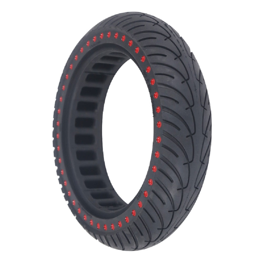 Massives Bienenwaben-Pannenschutzband für Xiaomi M365, M365 Pro, Essential, 1S und Pro 2 Scooter