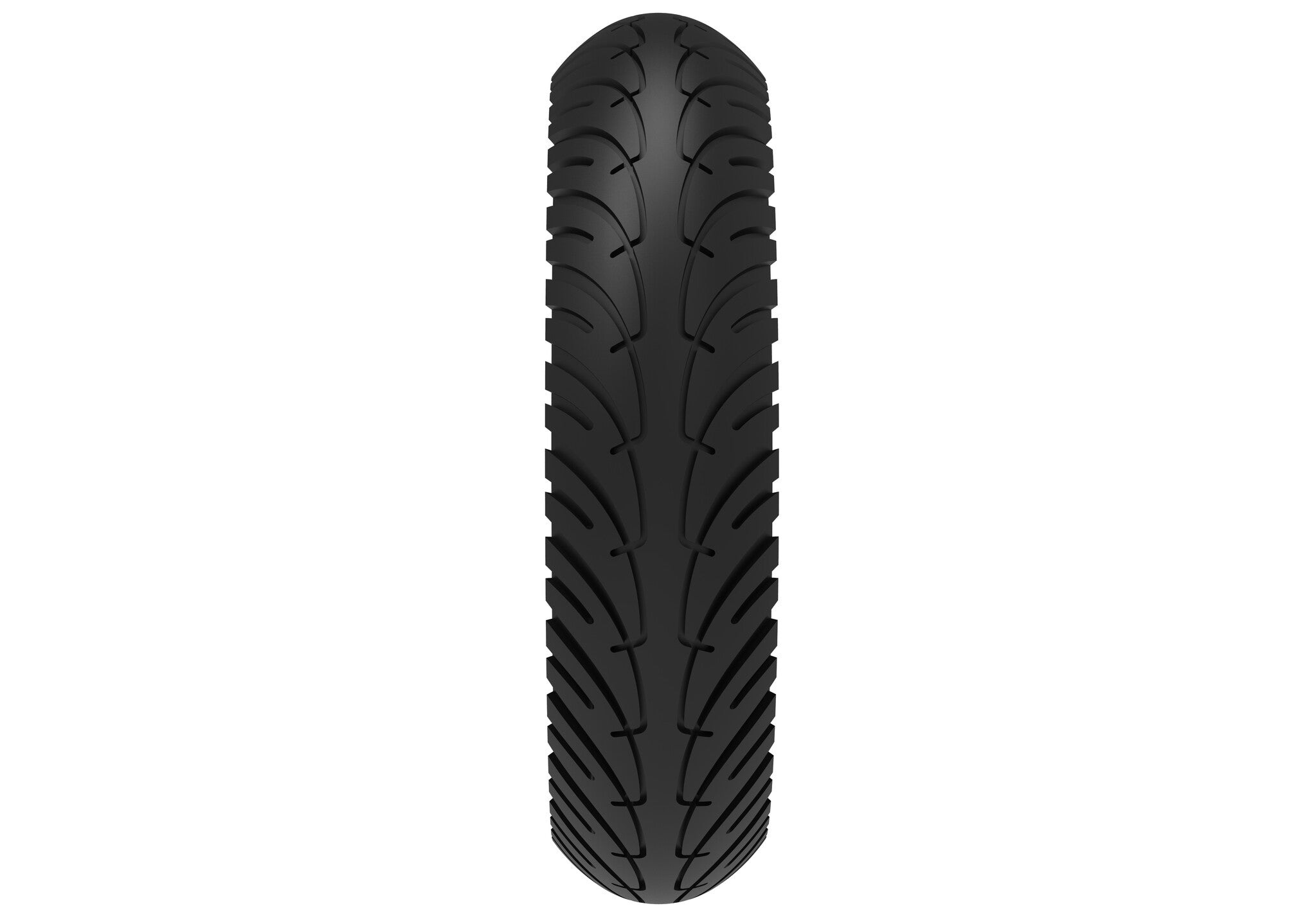 Massives Bienenwaben-Pannenschutzband für Xiaomi M365, M365 Pro, Essential, 1S und Pro 2 Scooter