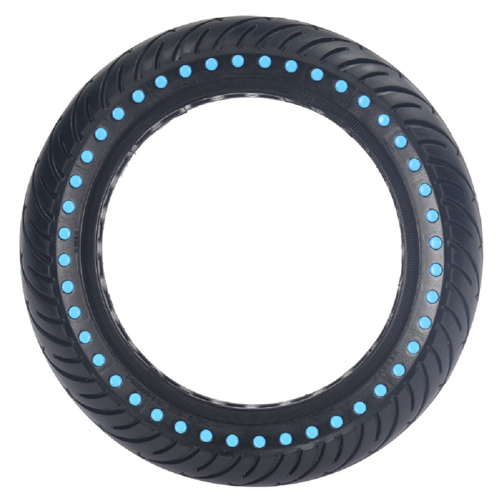 Massives Bienenwaben-Pannenschutzband für Xiaomi M365, M365 Pro, Essential, 1S und Pro 2 Scooter