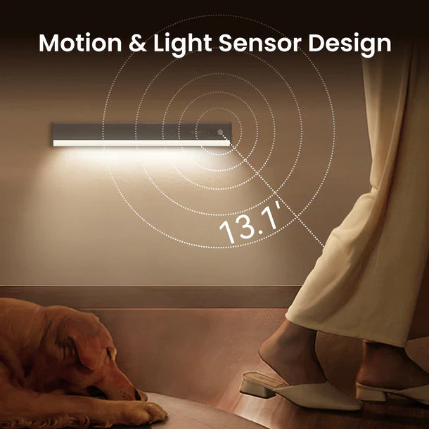 Xiaomi Yeelight Ultra-Thin Cabinet Light