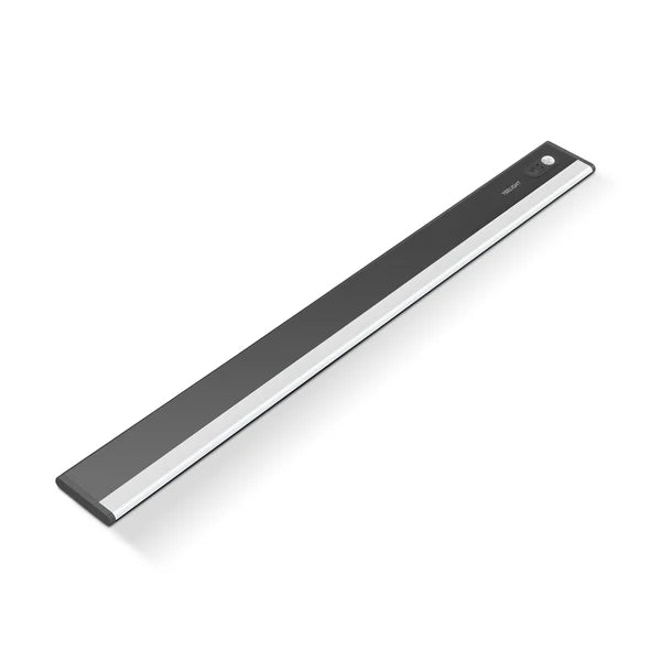 Xiaomi Yeelight Ultra-Thin Cabinet Light