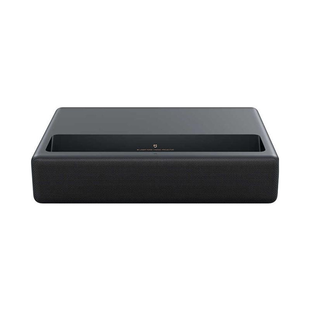 Xiaomi Mi 4K Laser Projector 150 pouces version européenne