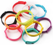 Replacement Band for Xiaomi Mi Band 2