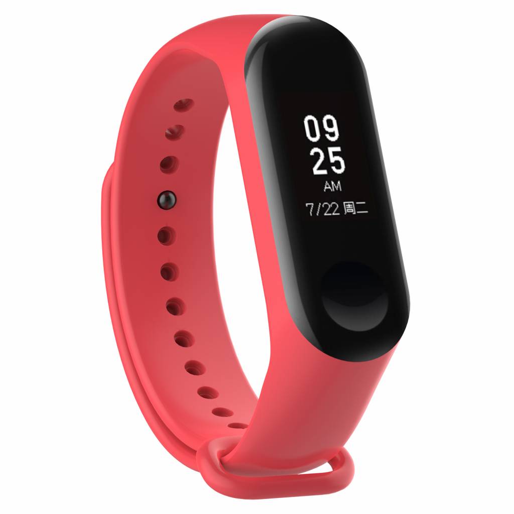 Replacement Band for Xiaomi Mi Band 3