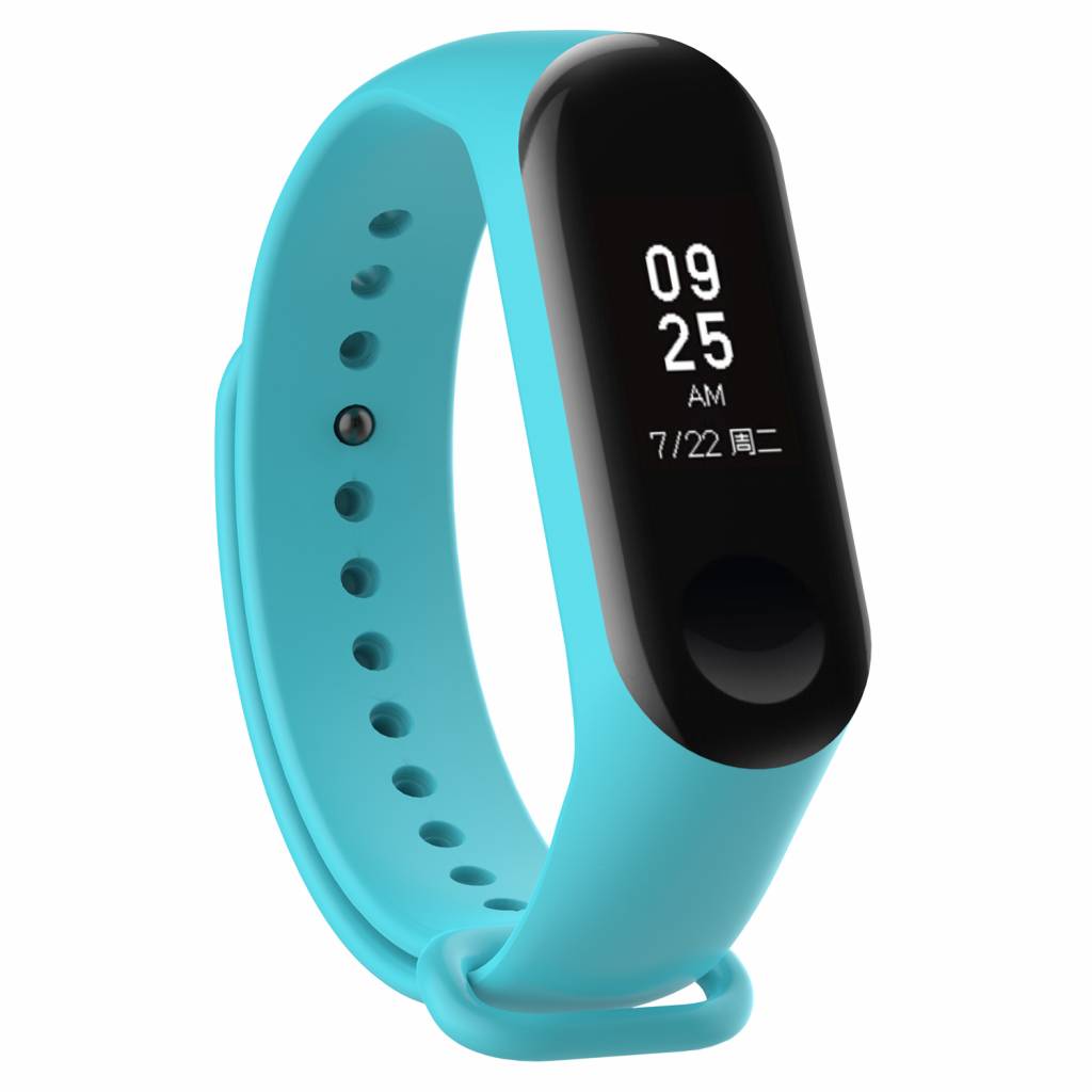 Replacement Band for Xiaomi Mi Band 3