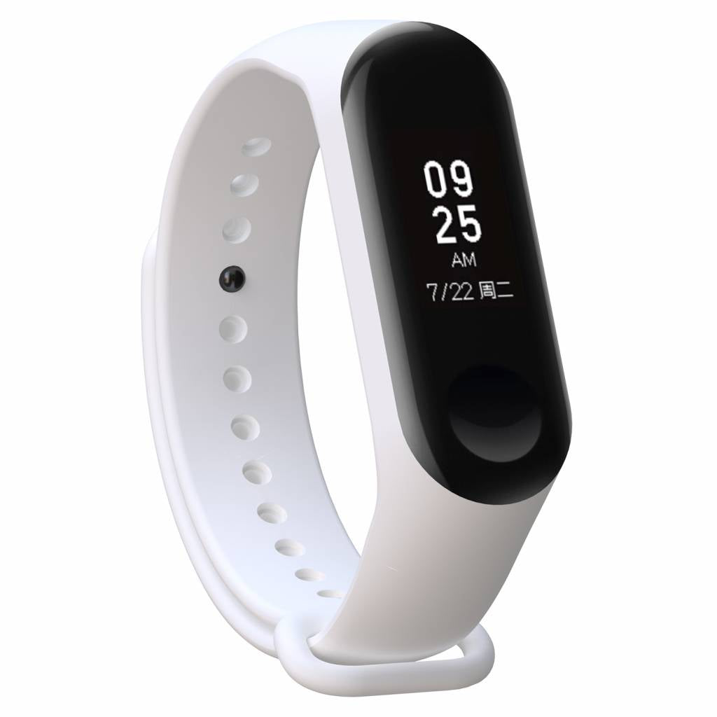 Replacement Band for Xiaomi Mi Band 3