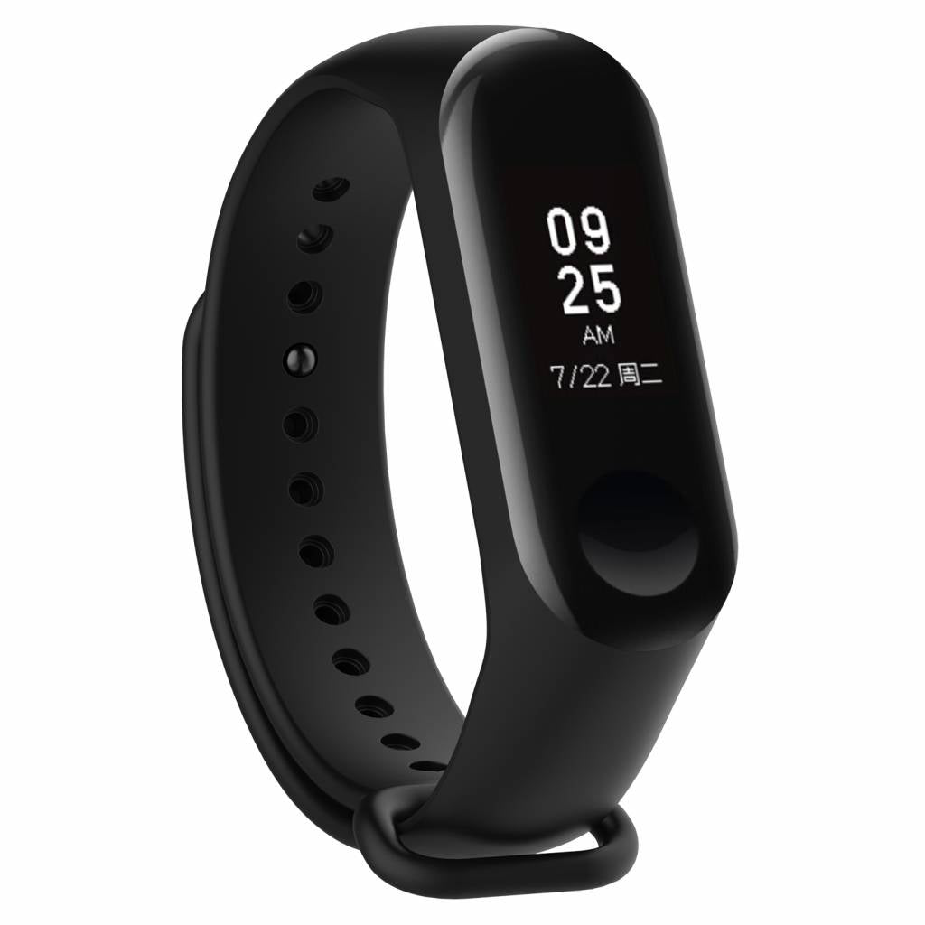 Replacement Band for Xiaomi Mi Band 3