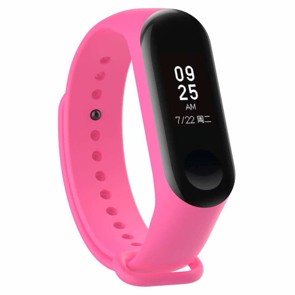 Replacement Band for Xiaomi Mi Band 3