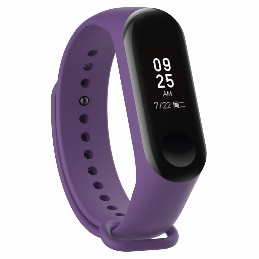 Replacement Band for Xiaomi Mi Band 3