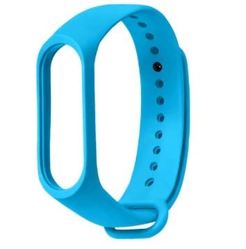 Replacement Band for Xiaomi Mi Band 5