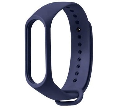 Replacement Band for Xiaomi Mi Band 4