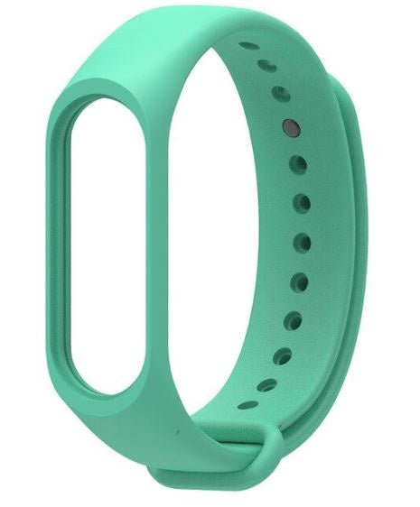 Replacement Band for Xiaomi Mi Band 5